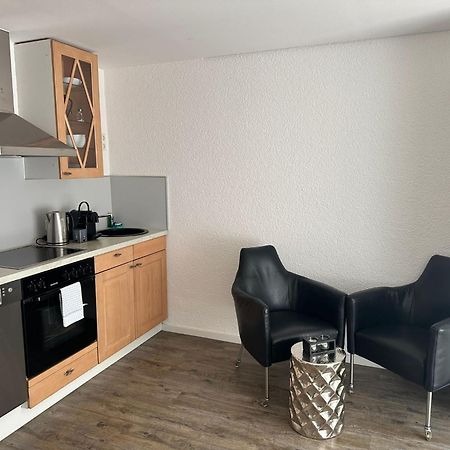 Ferienwohnungen Am Fohrenberg Meersburg Kültér fotó